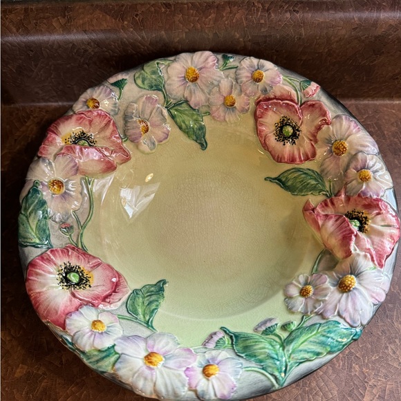 Carlton Ware Vintage Australian bone china made in England - Picture 7 of 7